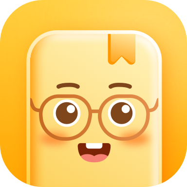 周周閱讀app