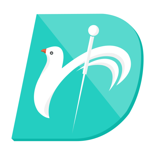大有醫(yī)網(wǎng)app