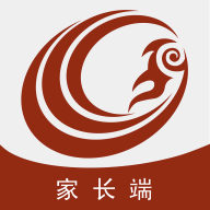 家長學(xué)習(xí)網(wǎng)家長端