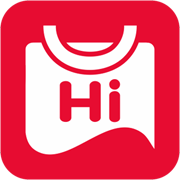 嗨米牛app