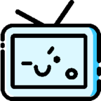愛彈幕app