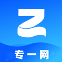 專一網(wǎng)app