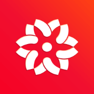 大于眾學app圖標