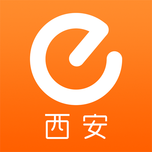 西安e充網(wǎng)app