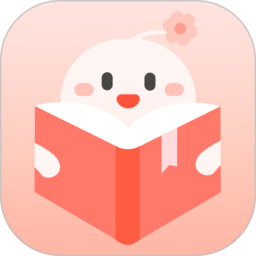 豆花app
