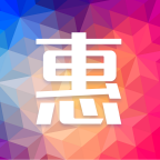 易惠購app