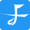 千變語(yǔ)音app