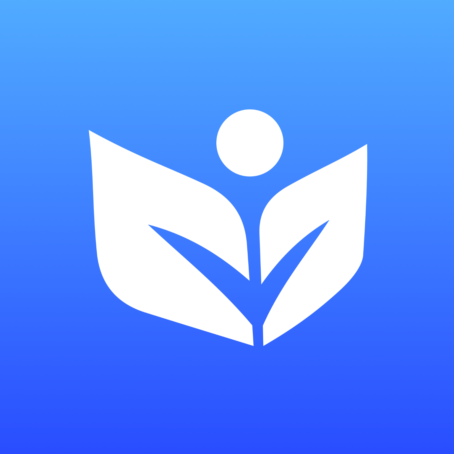 微校隨申學app