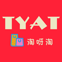 淘呀淘app