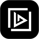 Vlog視頻編輯app