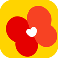 花啦啦在線app