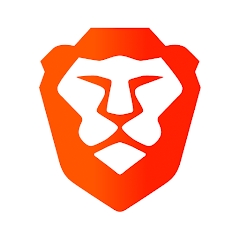 Brave浏览器安卓版