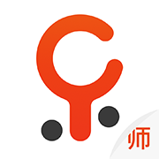 乐智悦读教师端安卓版