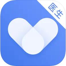 心鏡醫(yī)生版