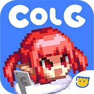 COLG玩家社區(qū)app
