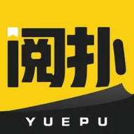 閱撲app