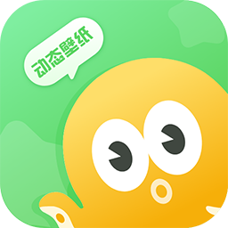 我的動(dòng)態(tài)壁紙手機(jī)版
