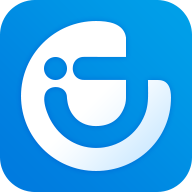智企app