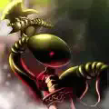 为了种族繁殖的本能最新版(WarofReproduction:R)