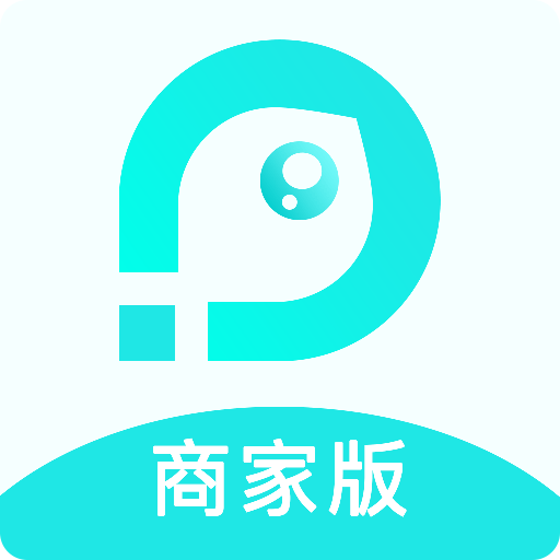 公錦app