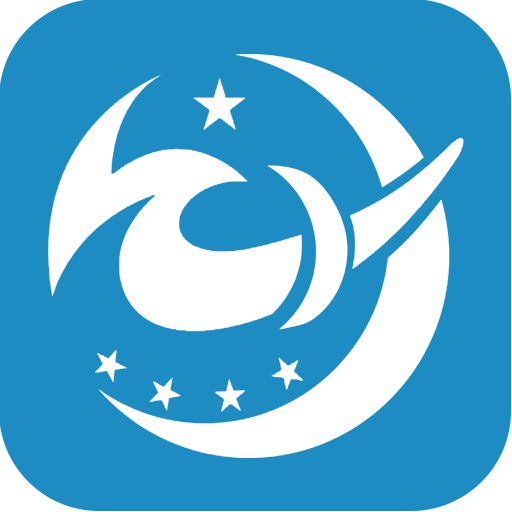 省學(xué)網(wǎng)app