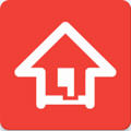丹廈網(wǎng)app