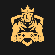 全球電競領(lǐng)主特權(quán)app