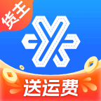 運滿滿冷運app