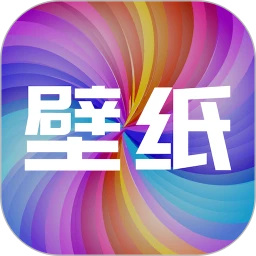 手機(jī)壁紙秀app