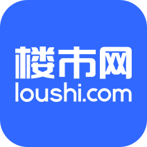 樓市網(wǎng)客戶端