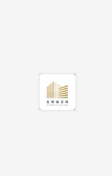 截圖1