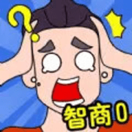 解压急转弯官方版