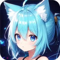 萌道app