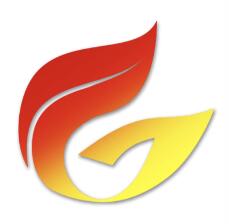 甘肅干部網(wǎng)院app