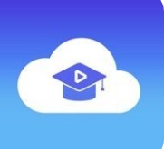 網(wǎng)校云課堂app