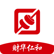 仁和會計app安卓版