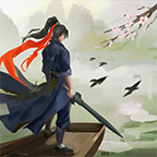 這就是江湖手游