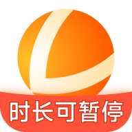 雷神加速器手机版图标