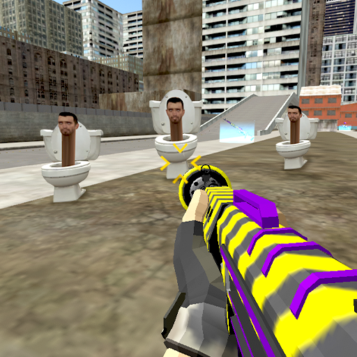 格斗家大作戰(zhàn)免費版