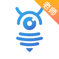 三人行老師app