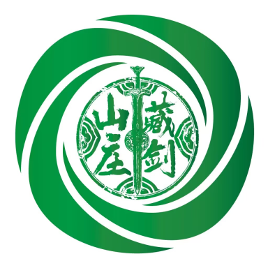 藏劍山莊茶泡泡安卓版