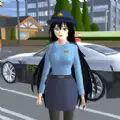 樱花恋爱少女心官网版