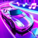 音速飛車安卓版