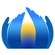 菏澤人才網(wǎng)app
