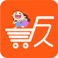 一起網(wǎng)購app