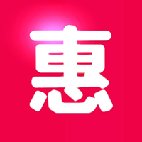 惠惠宝app