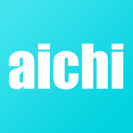 爱齿商城app