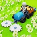 花朵农场手机版(Flower Farmer)