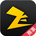連飛電競app