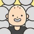 模拟中式家长安卓版